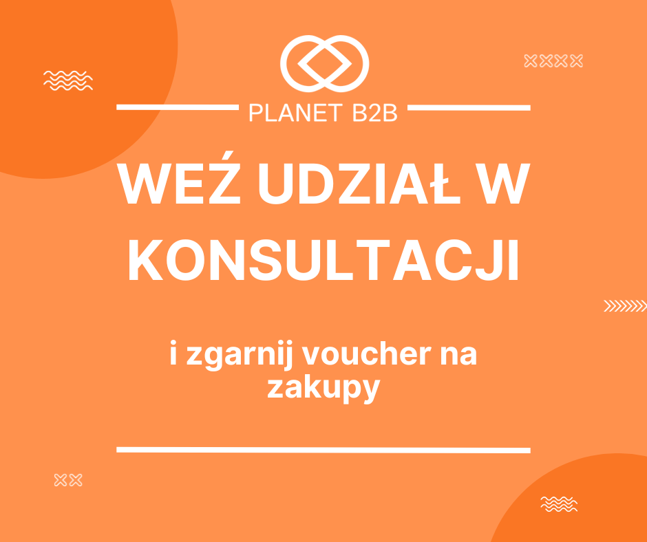 Planetb2b.pl (2)