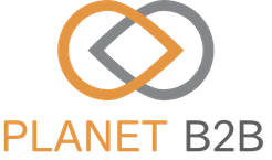 planetb2b logo-Aug-26-2022-08-12-31-73-AM